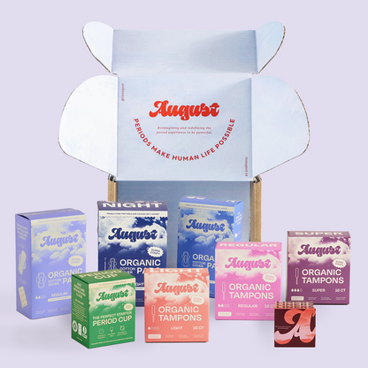 BULK BOX BUILDER